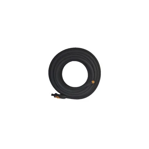 1025935 Fiskars Fuktslang 15 m Rea